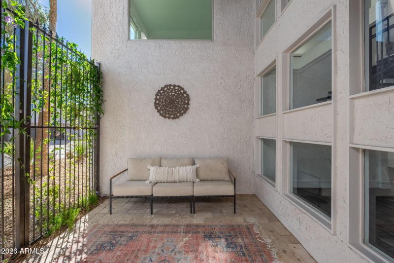 7750 E Pleasant Run - 46