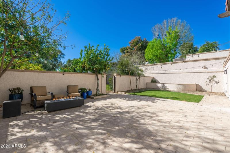 7750 E Pleasant Run - 48