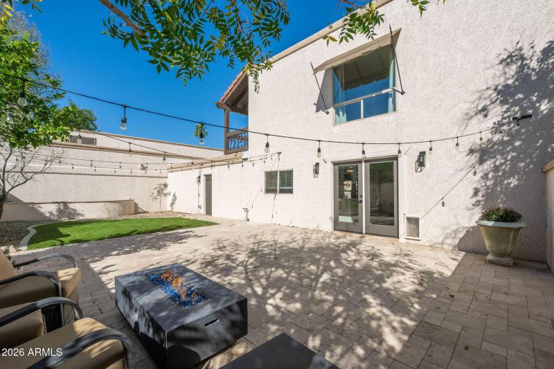 7750 E Pleasant Run - 49