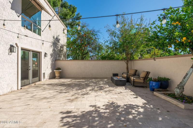 7750 E Pleasant Run - 50