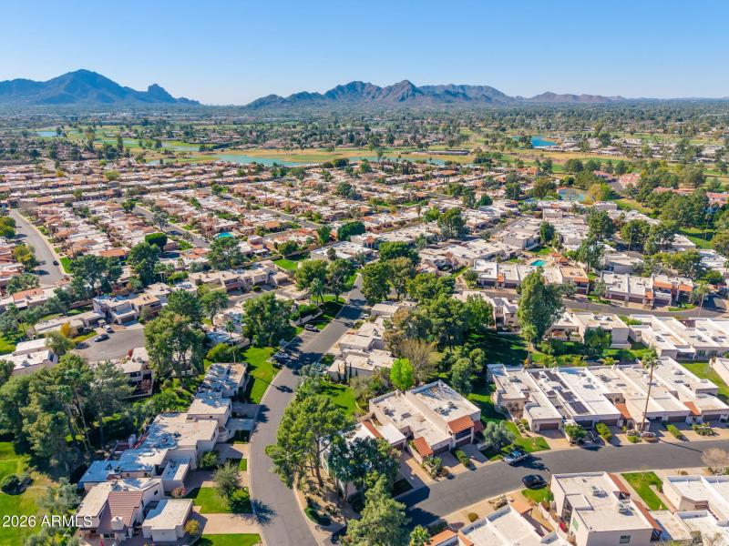 7750 E Pleasant Run - 58