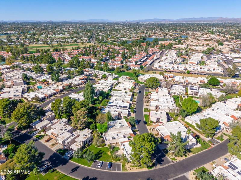 7750 E Pleasant Run - 61