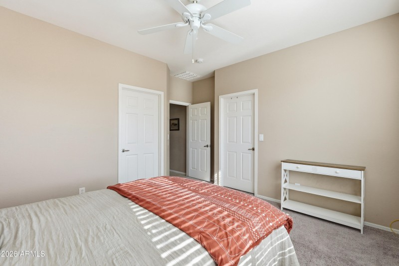 Owens Primary View 4