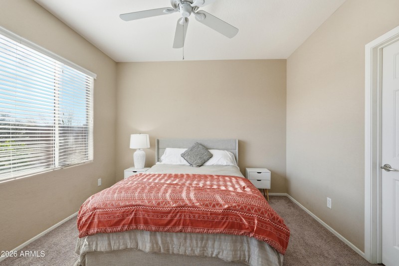 Owens Primary view 2