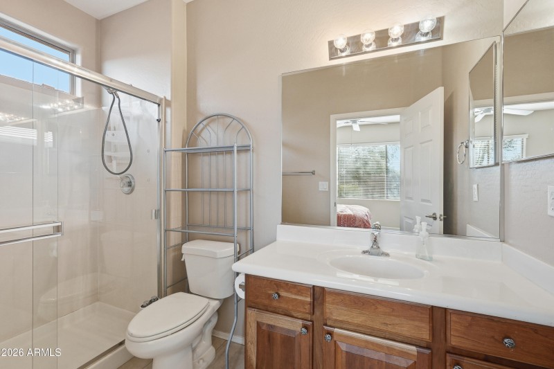 Owens Primary Bath view 2