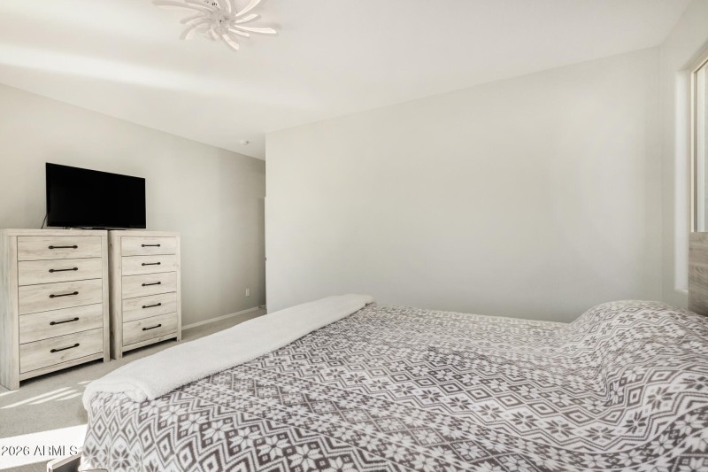 Primary Bedroom View C