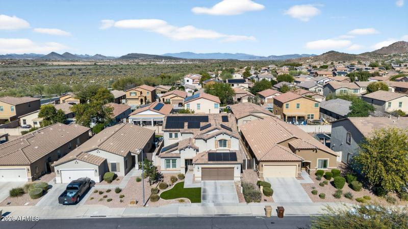 3-web-or-mls-003_DJI_20260204041852_0008