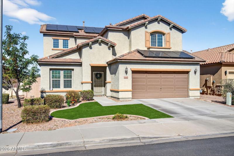 4-web-or-mls-004_A7400533