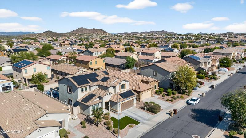 6-web-or-mls-006_DJI_20260204041844_0007