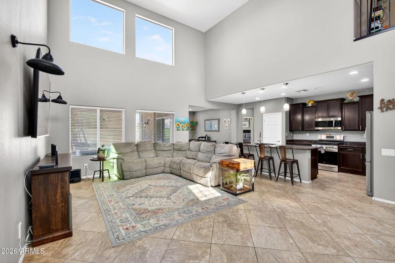 11-web-or-mls-011_A7400603