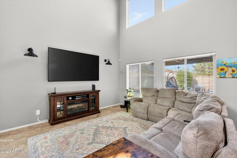 12-web-or-mls-012_A7400593