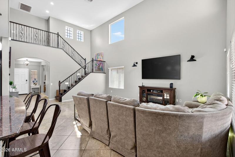 14-web-or-mls-014_A7400588