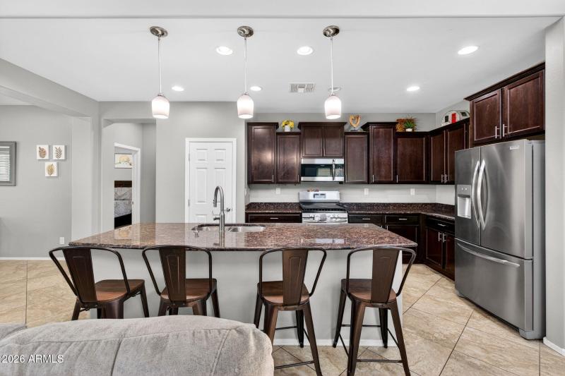 16-web-or-mls-016_A7400573