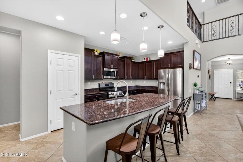 17-web-or-mls-017_A7400568