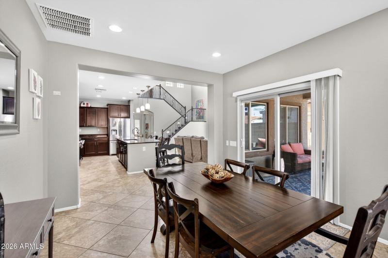 20-web-or-mls-020_A7400563