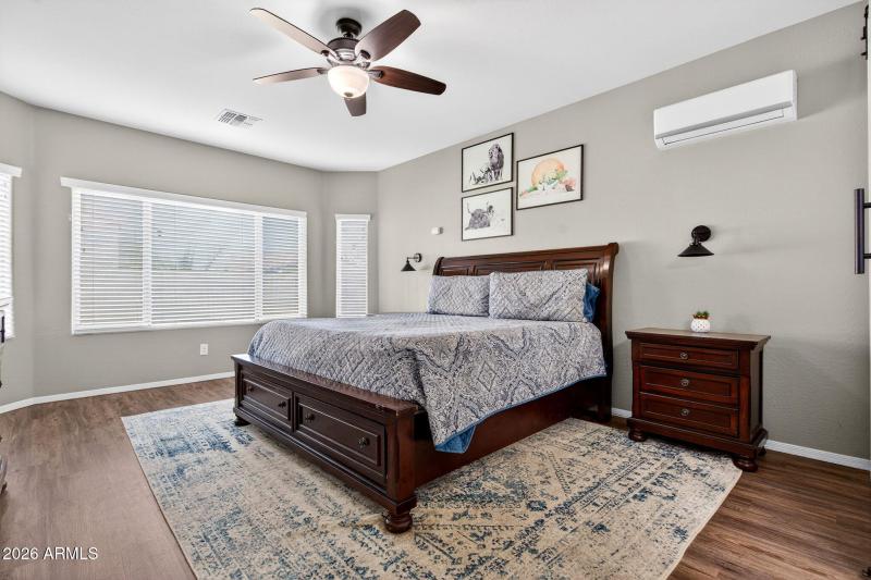 28-web-or-mls-028_A7400631