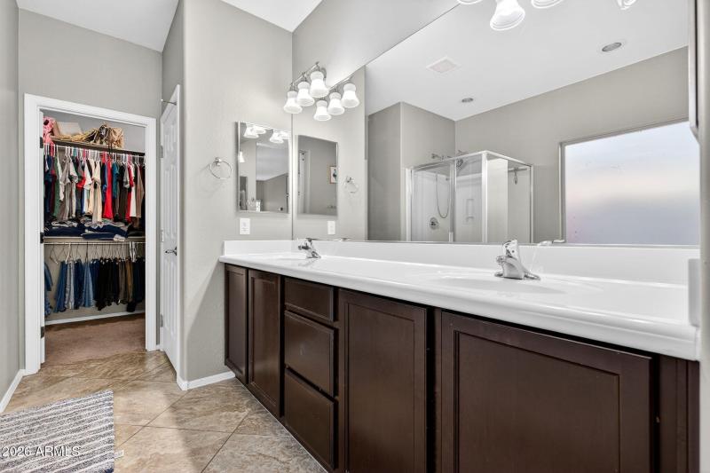 31-web-or-mls-031_A7400643