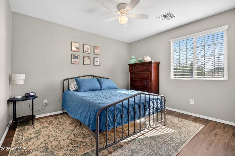 34-web-or-mls-034_A7400673