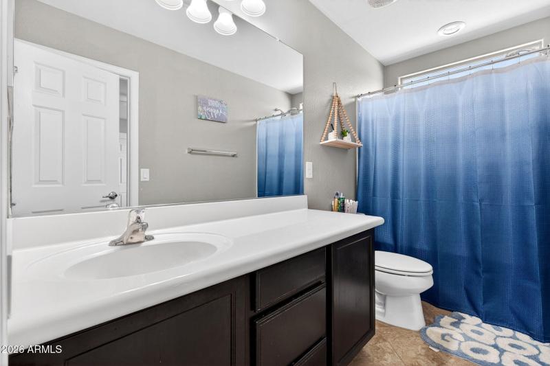 39-web-or-mls-039_A7400703