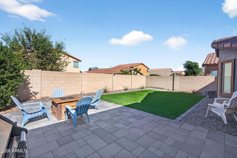 43-web-or-mls-043_A7400538