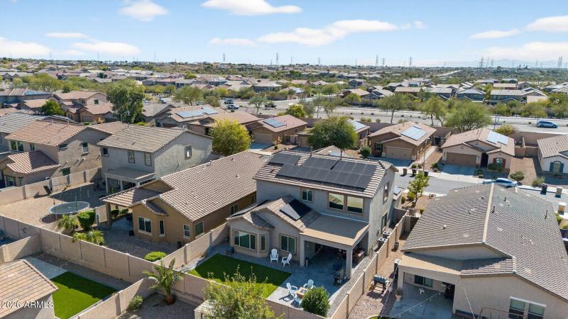 51-web-or-mls-051_DJI_20260204041927_001