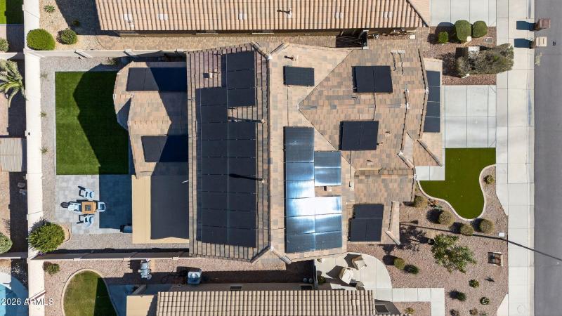 52-web-or-mls-052_DJI_20260204041943_001