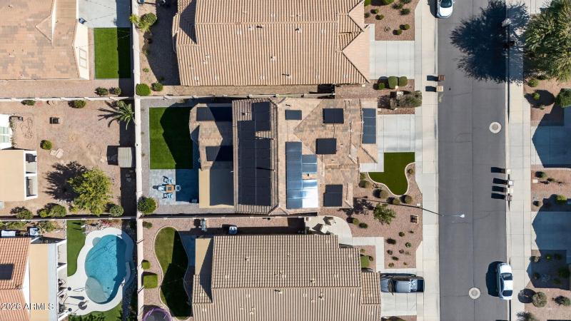 53-web-or-mls-053_DJI_20260204041948_001