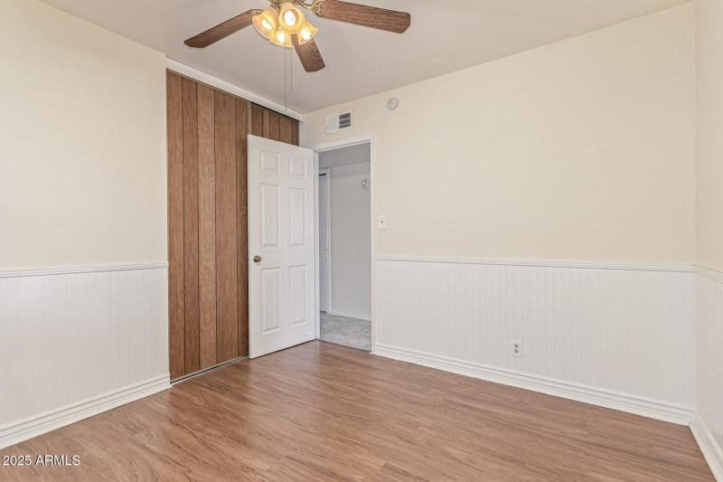 2300 E CONCORDA DR -Kids Bedroom