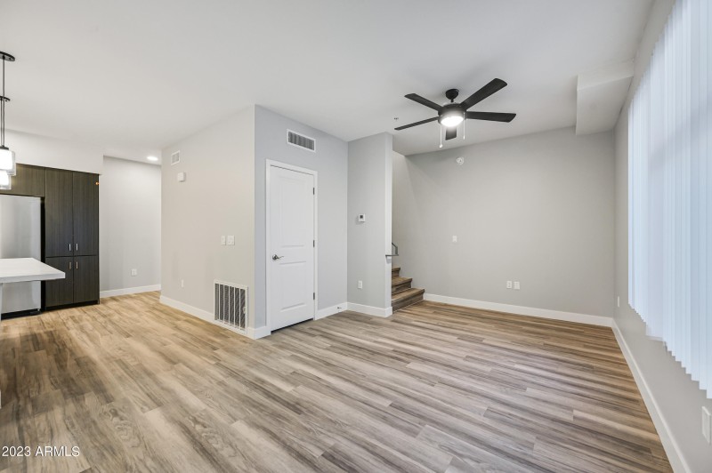 10-1027W5S-TFA-2BL-01 03 04 21 23 25 27-