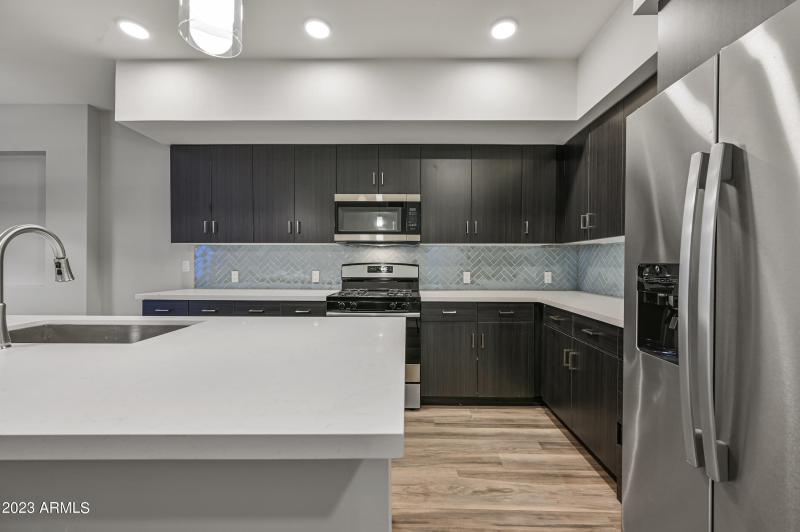 14-1027W5S-TFA-2BL-01 03 04 21 23 25 27-