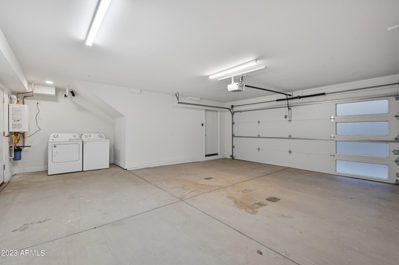 22-1027W5S-TFA-2BL-01 03 04 21 23 25 27-