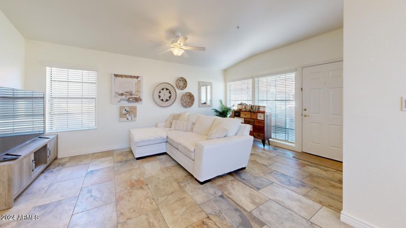 8300-E-Via-de-Ventura-2025-Living-Room