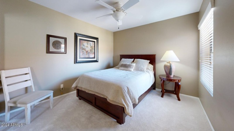 8300-E-Via-de-Ventura-2025-Bedroom 2