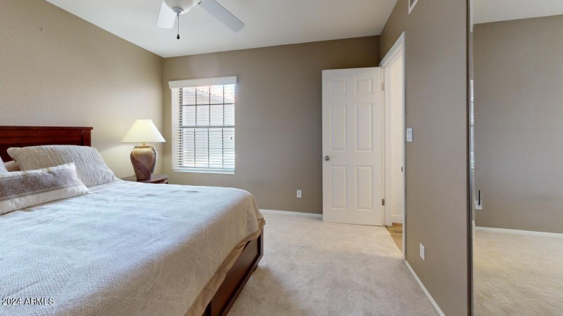 8300-E-Via-de-Ventura-2025-Bedroom 3