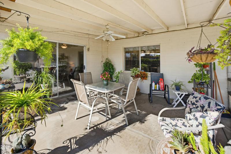 3321 W Greenway Rd-27