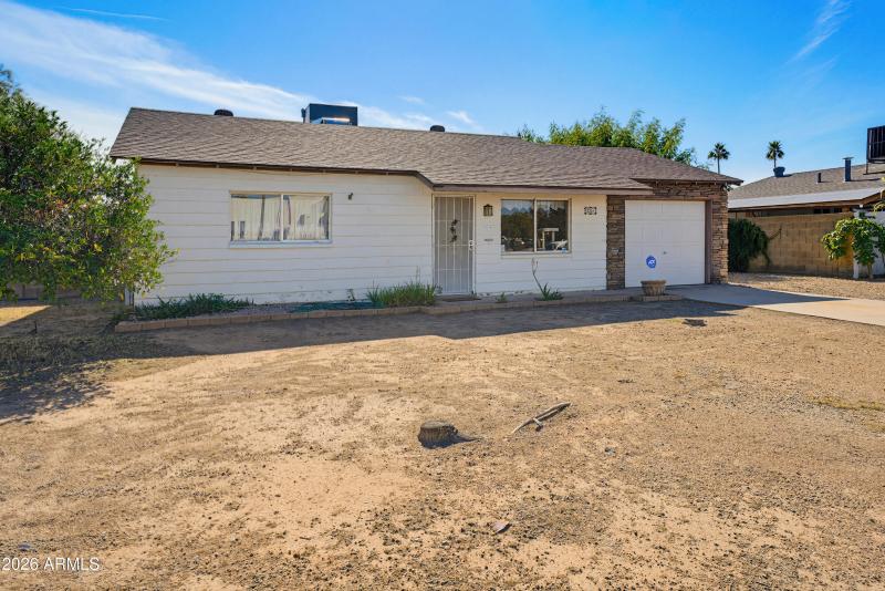 3321 W Greenway Rd-33