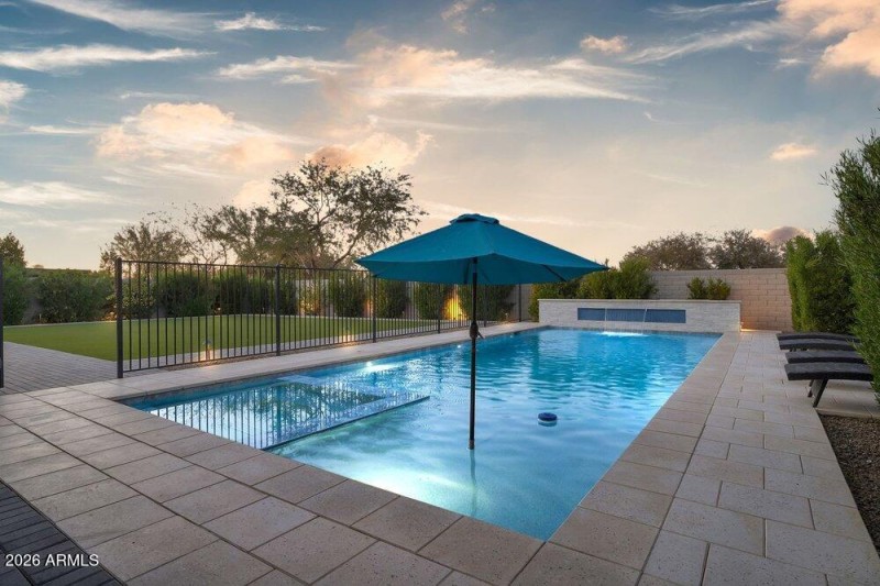 002_69-web-or-mls-dsc00678_102