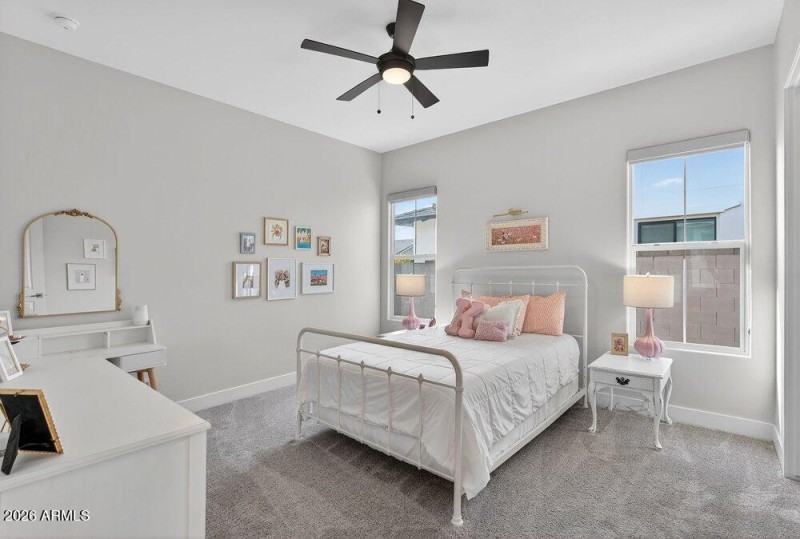 042_59-web-or-mls-42-e_marsh_rd_541