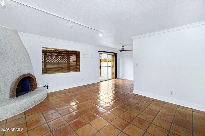 10411 N 11th Ave #11