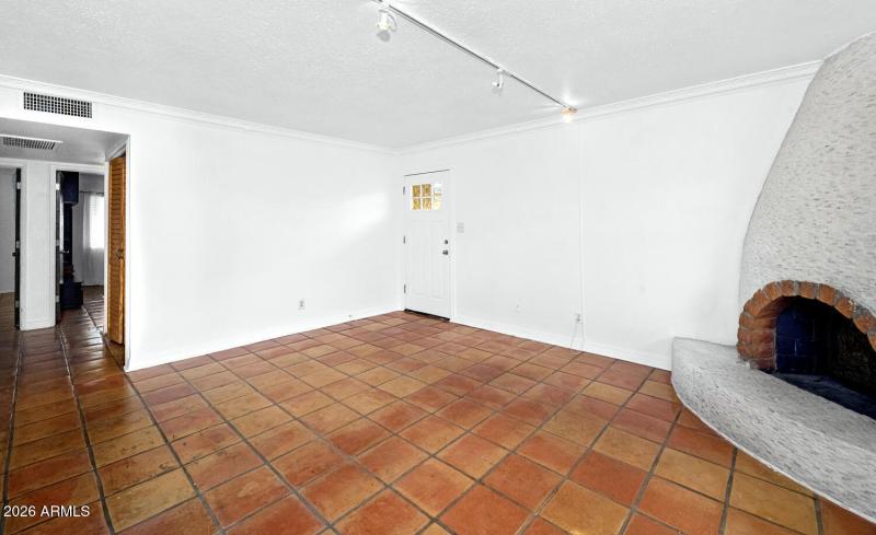 10411 N 11th Ave #11