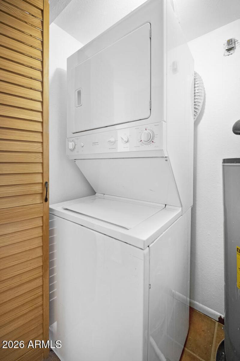 10411 N 11th Ave #11