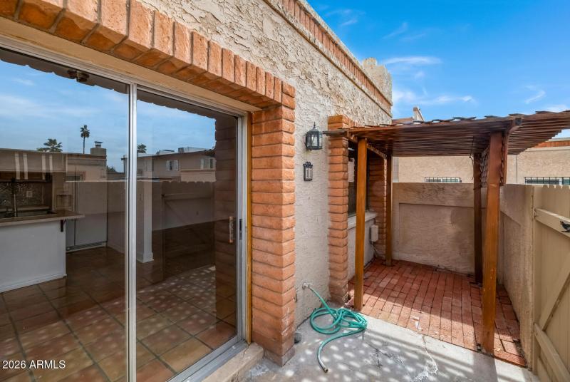 10411 N 11th Ave #11