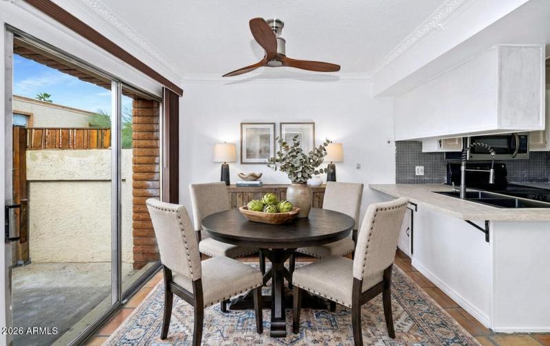 10411 N 11th Ave #11