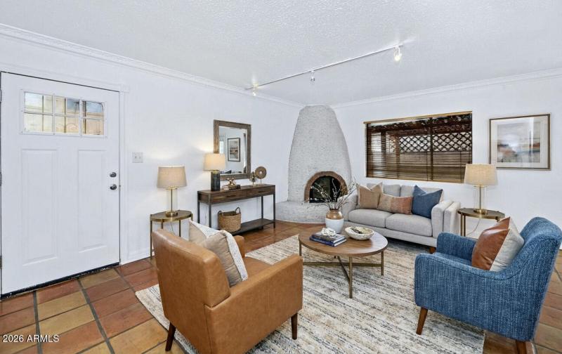 10411 N 11th Ave #11