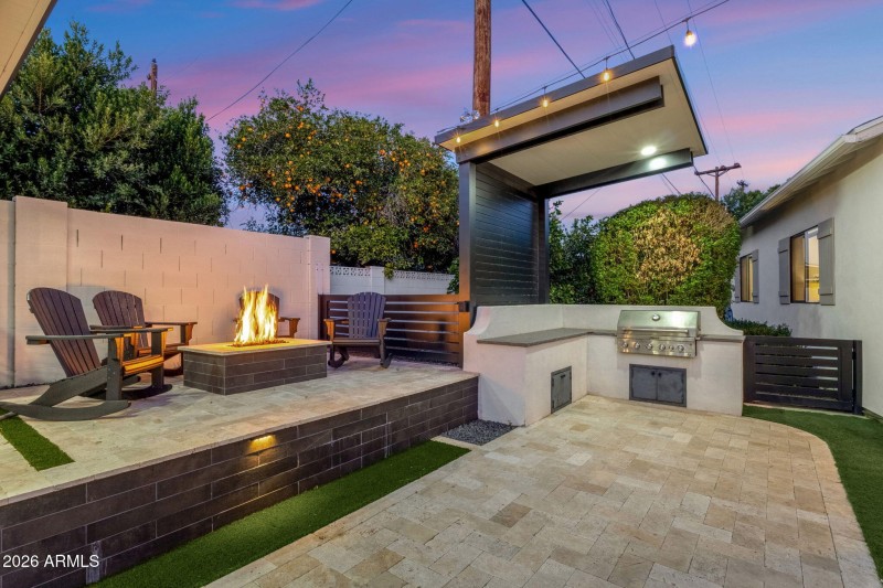 81-web-or-mls-6736-e-monterosa-st