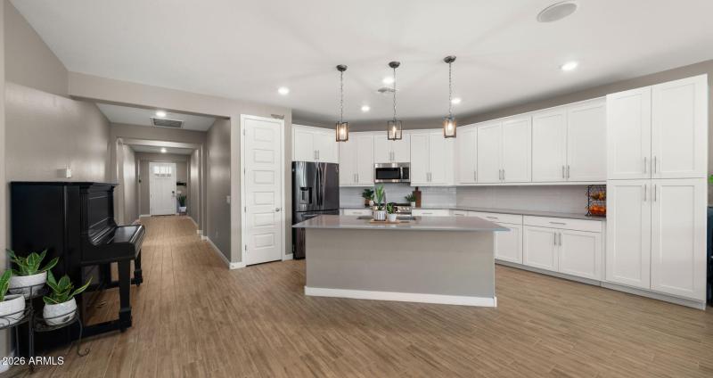 10-web-or-mls-Kitchen2