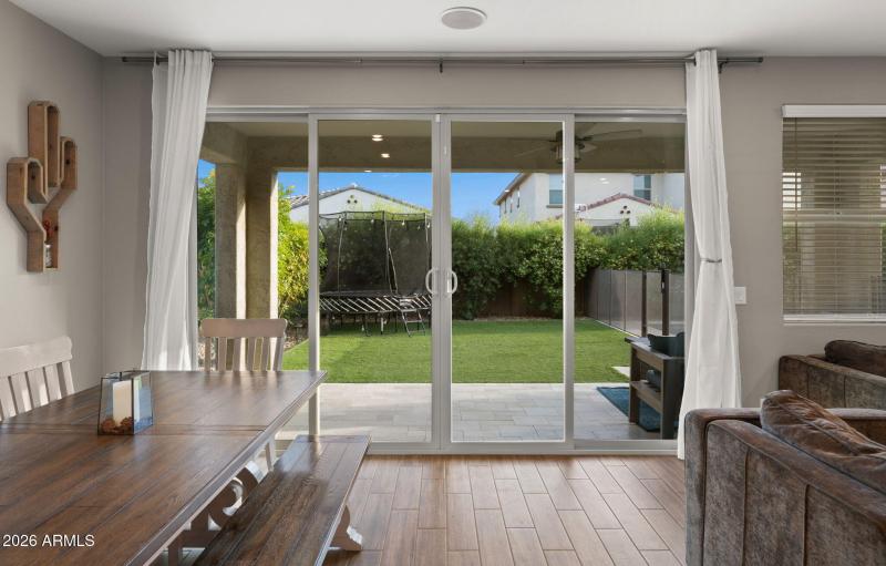 29-web-or-mls-Backyard Glass Sliders1
