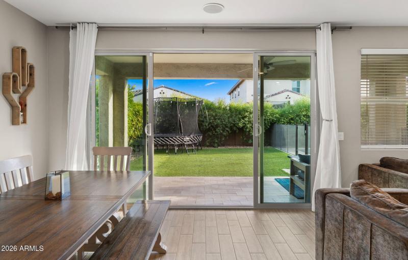 30-web-or-mls-Backyard Glass Sliders2