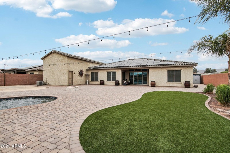 43-web-or-mls-N 185th Ln-S0602-041