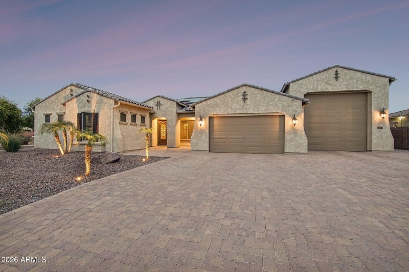 47-web-or-mls-RT-0602-02